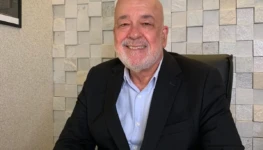 WhatsApp Image 2026-02-19 at 15.09.49