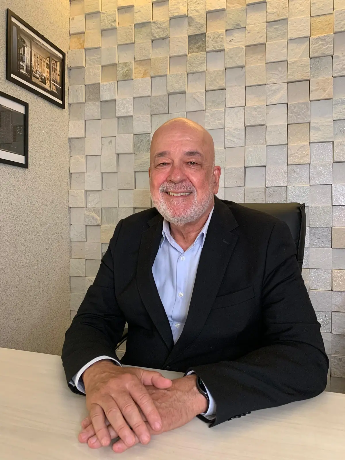 WhatsApp Image 2026-02-19 at 15.09.49