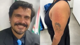 Capa Site - Modelo (5)