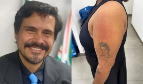 Capa Site - Modelo (5)