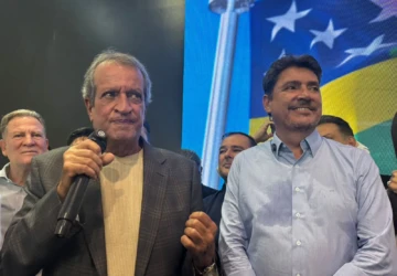 PHOTO-2026-02-20-20-02-16