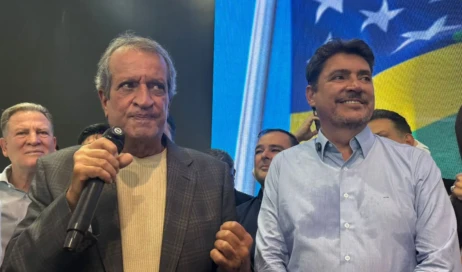 PHOTO-2026-02-20-20-02-16