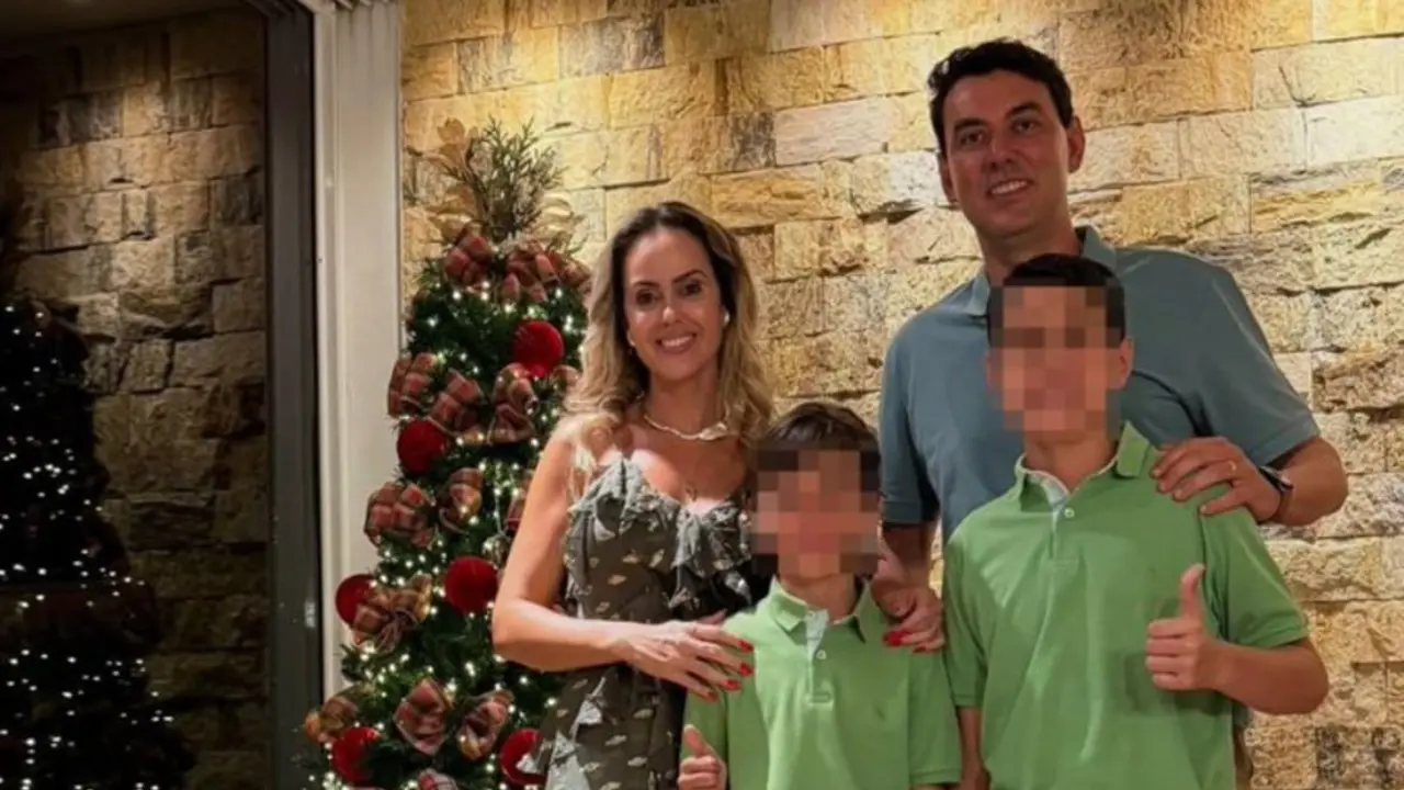 Foto: Sarah Tinoco Araújo 