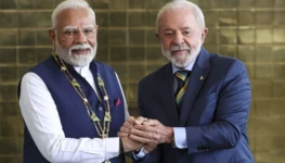 lula_india_mc_abr_08072025_14-1072850