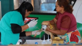 WhatsApp Image 2026-02-20 at 18.08.50