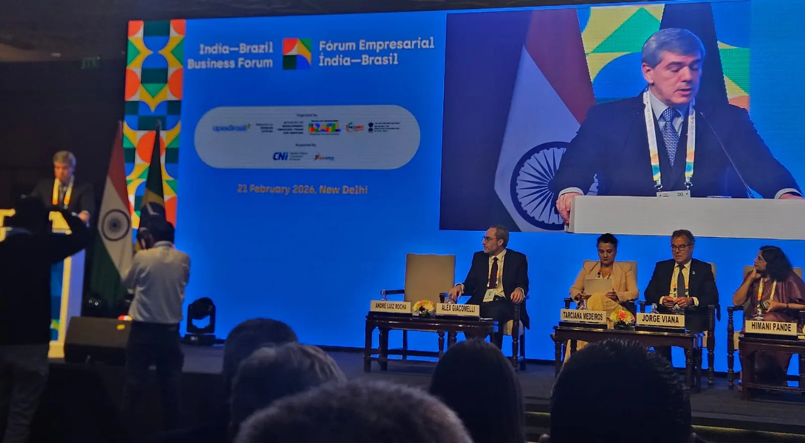 WhatsApp Image 2026-02-21 at 09.48.06