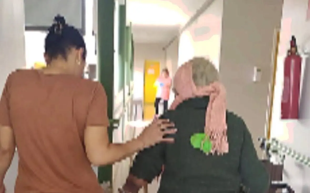 WhatsApp Image 2026-02-21 at 12.00.09