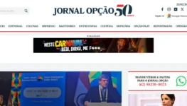Jornal Opção 50 anos ok2 1300