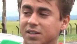 WhatsApp Image 2026-02-21 at 12.57.29