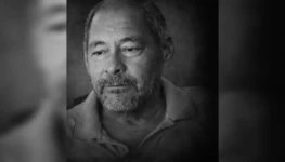 WhatsApp Image 2026-02-21 at 14.33.05