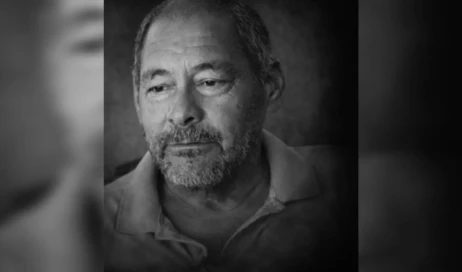 WhatsApp Image 2026-02-21 at 14.33.05