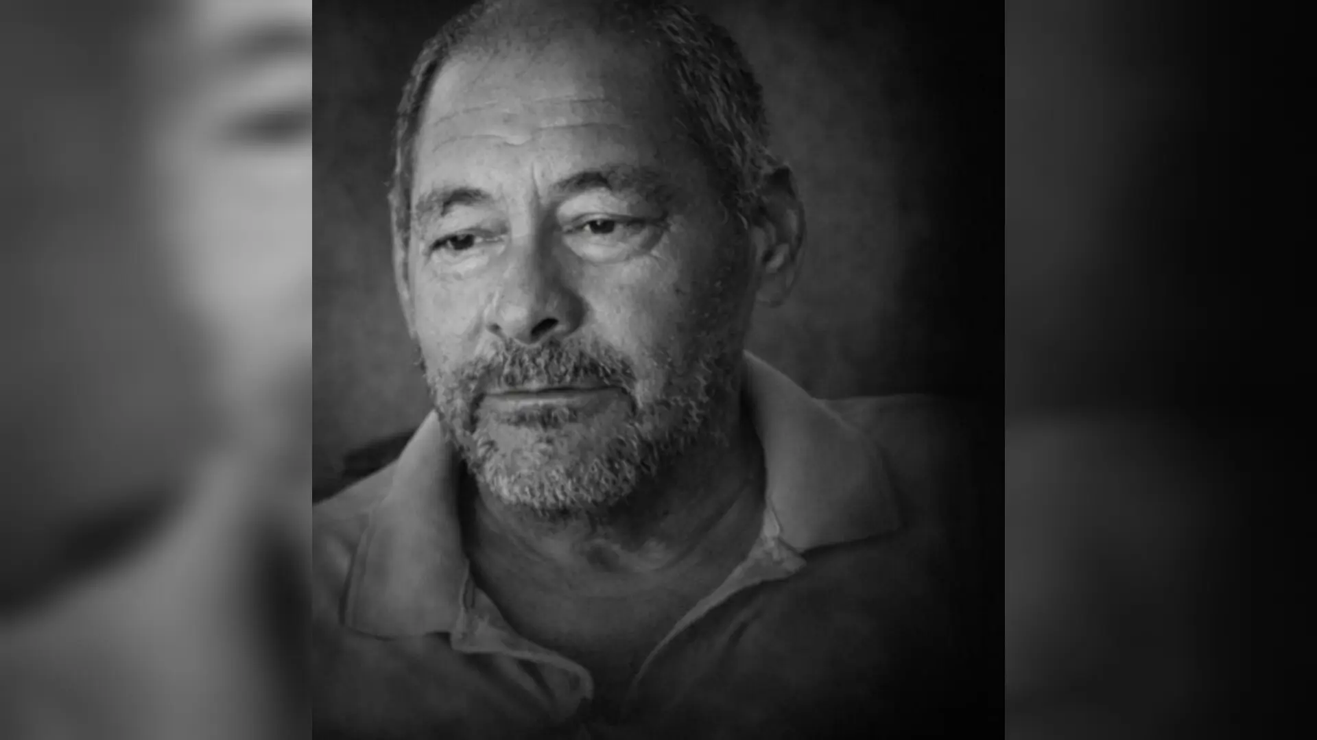 WhatsApp Image 2026-02-21 at 14.33.05