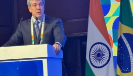 WhatsApp Image 2026-02-21 at 09.26.50