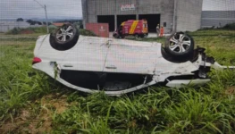 WhatsApp Image 2026-02-21 at 16.45.29