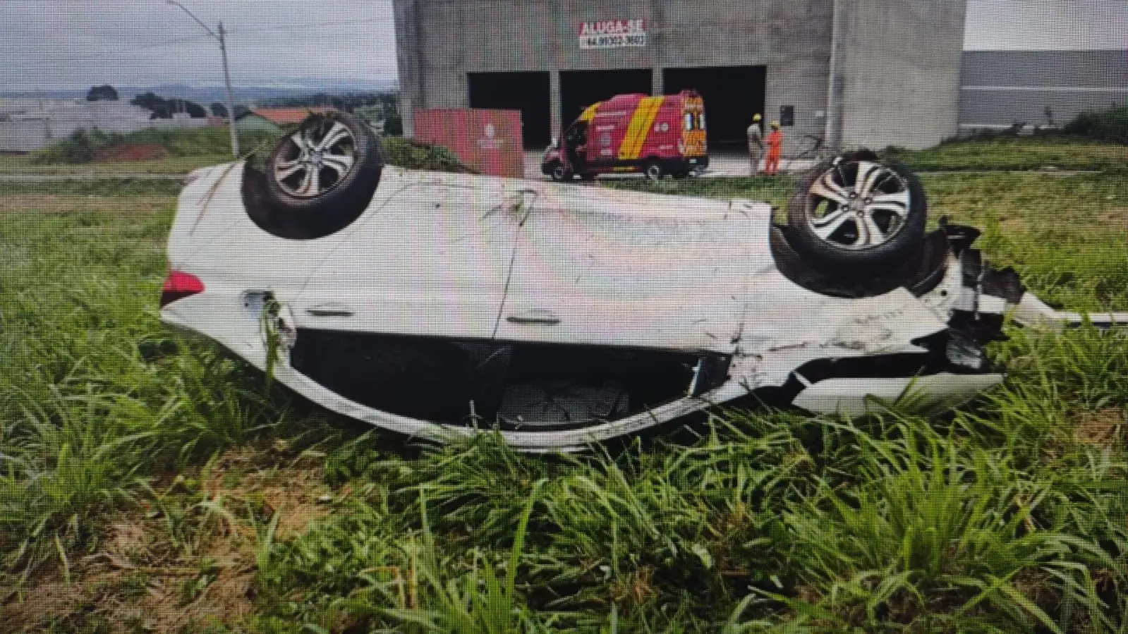 WhatsApp Image 2026-02-21 at 16.45.29