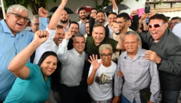 WhatsApp Image 2026-02-21 at 13.40.51