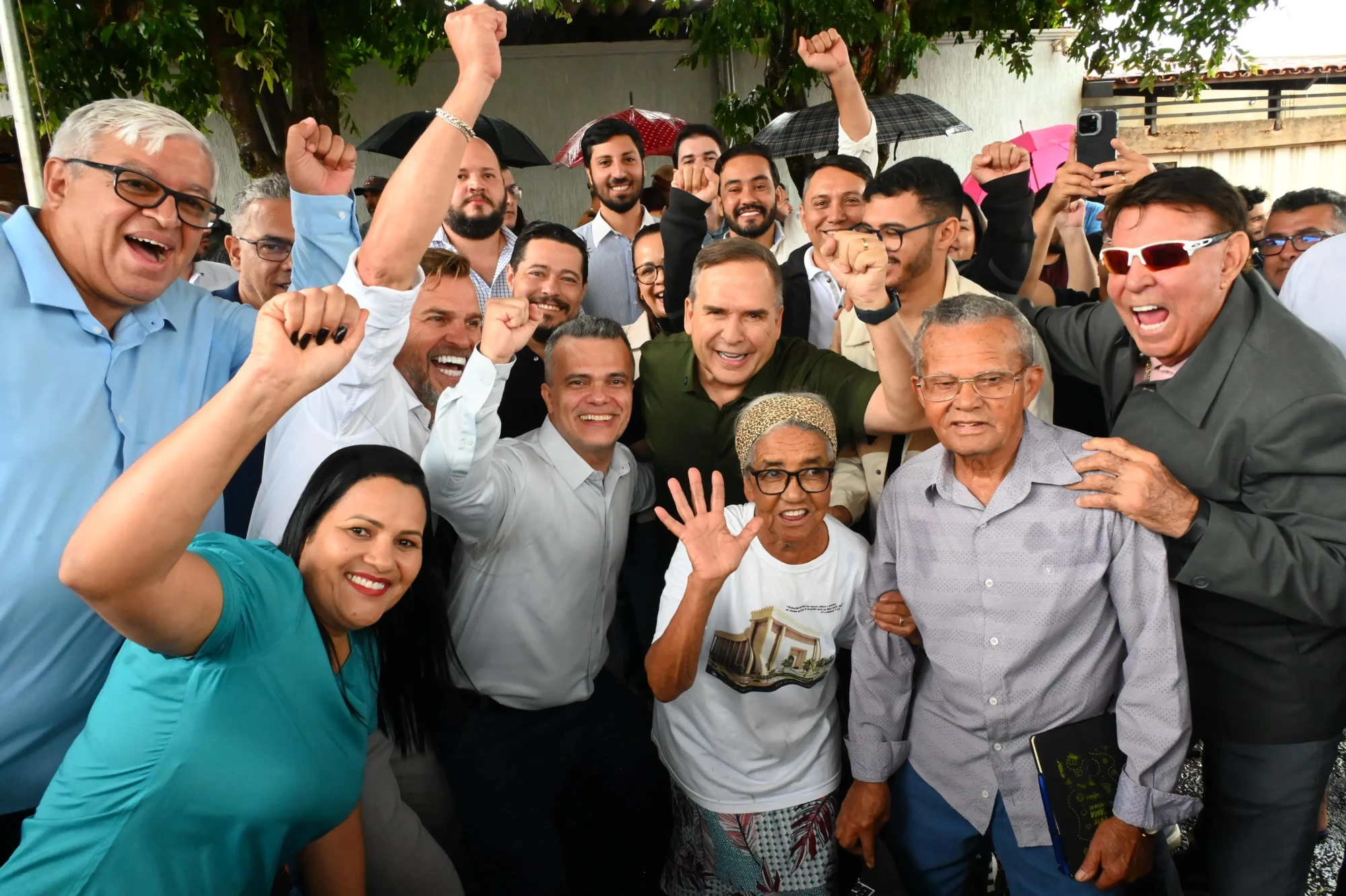 WhatsApp Image 2026-02-21 at 13.40.51