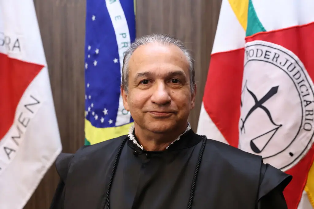 54585412121_72884432be_k-1024x683