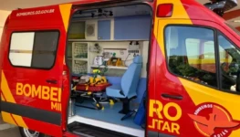 WhatsApp-Image-2022-05-20-at-09.12.54-2