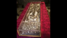 cq5dam.thumbnail.cropped.750.422 (1)