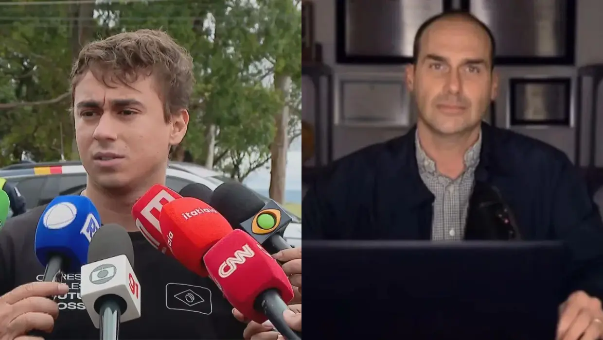 Capa Site - Modelo (1)