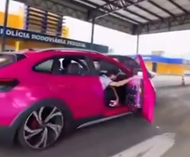 554d2a9f-42b9-4b16-bece-46af203af3e0