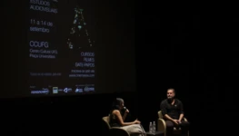 EDIÇÕES ANTERIORES 2