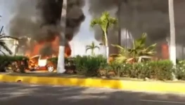 WhatsApp Image 2026-02-23 at 11.35.07