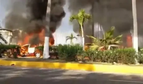 WhatsApp Image 2026-02-23 at 11.35.07