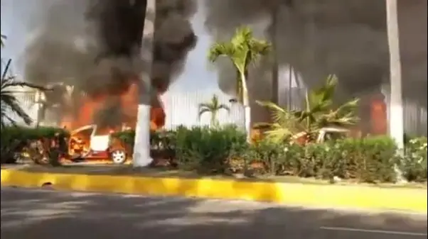 WhatsApp Image 2026-02-23 at 11.35.07