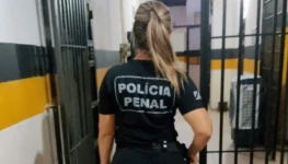 policial-penal-corredor-presidio-feminino-e1699127823978