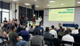 Obras Cidadãs Foto Rafael Messias