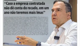 WhatsApp Image 2026-02-23 at 15.39.51