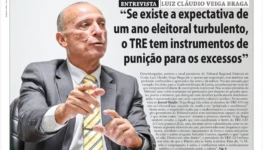 WhatsApp Image 2026-02-23 at 15.39.51 (1)