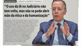 WhatsApp Image 2026-02-23 at 15.39.51 (2)