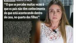 WhatsApp Image 2026-02-23 at 15.39.51 (3)