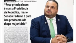 WhatsApp Image 2026-02-23 at 15.39.50