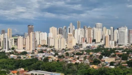 WhatsApp Image 2026-02-23 at 16.03.56