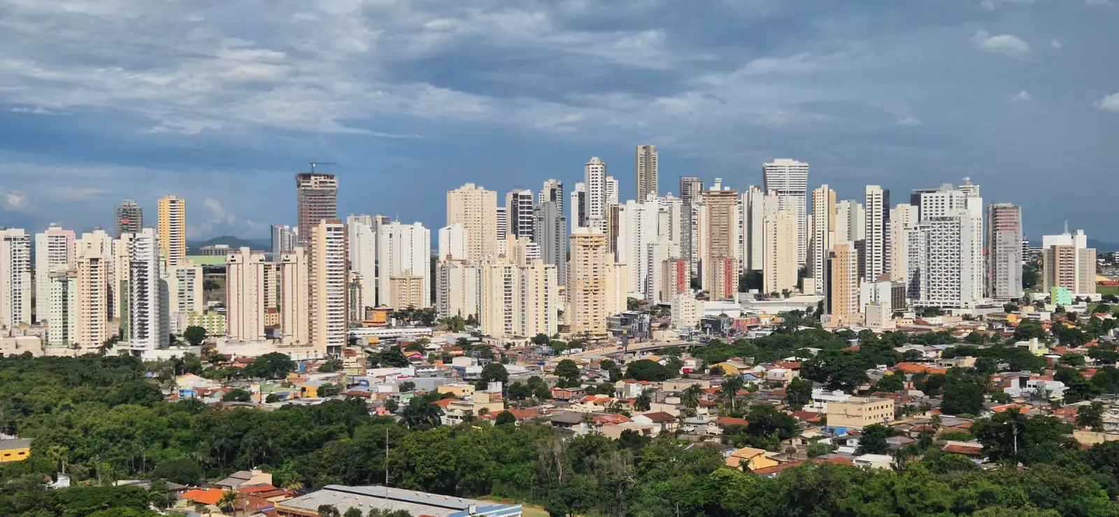 WhatsApp Image 2026-02-23 at 16.03.56