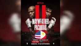 WhatsApp Image 2026-02-23 at 18.23.48