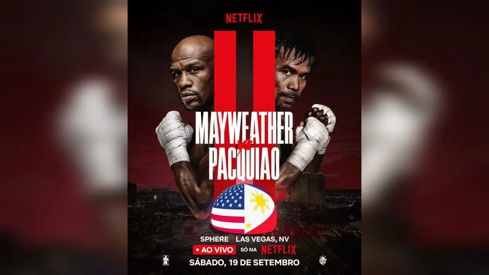 WhatsApp Image 2026-02-23 at 18.23.48