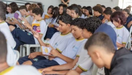 WhatsApp Image 2026-02-23 at 20.19.26