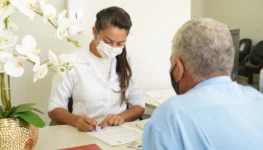 linha-de-credito-enfermagem