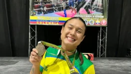 WhatsApp Image 2026-02-24 at 09.26.17