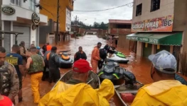 _122652149_918e8c1d-9307-4875-be2e-285bc4fe32c2