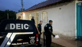 WhatsApp Image 2026-02-24 at 09.09.16