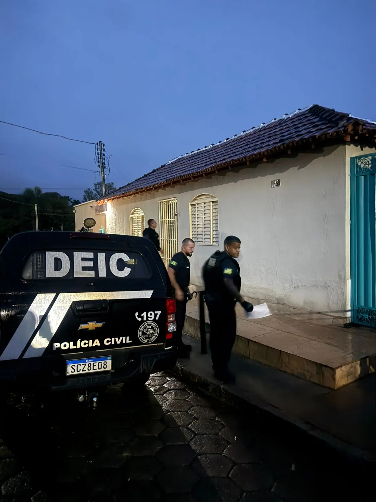 WhatsApp Image 2026-02-24 at 09.09.16