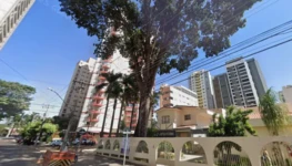 Foto Jornal Opção (2)