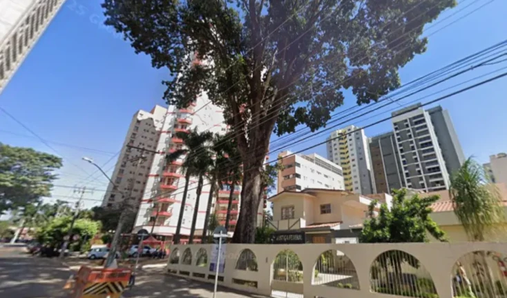 Foto Jornal Opção (2)