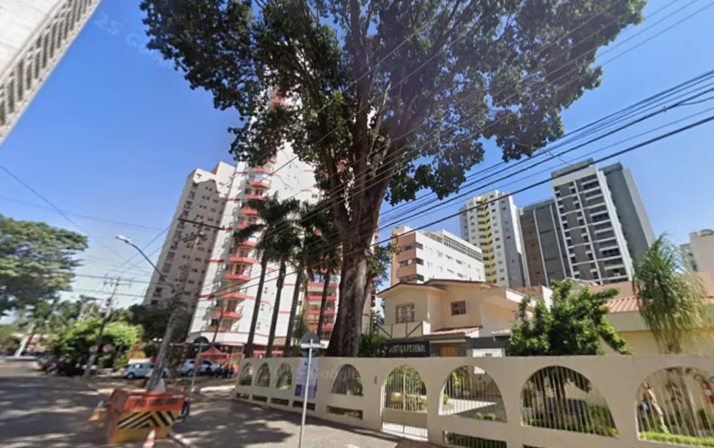 Foto Jornal Opção (2)